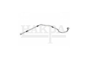 5410700235-MERCEDES-FUEL PIPE